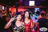 Party 07.07.2017